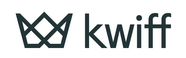 Kwiff logo