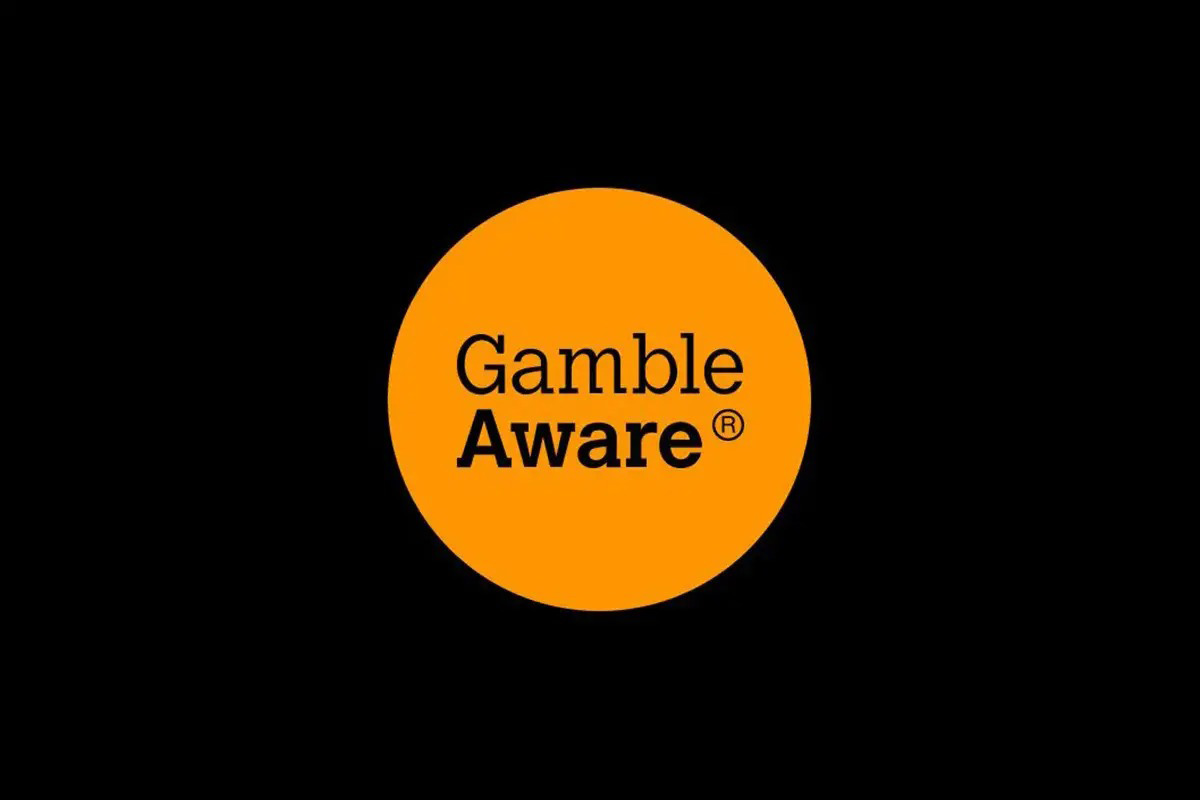BeGambleAware